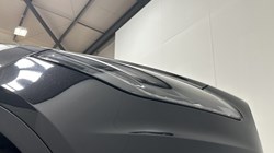2023 (23) JAGUAR E-PACE 1.5 P300e R-Dynamic S 5dr Auto 5592255