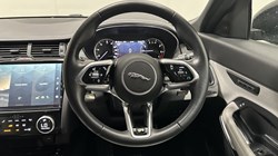 2023 (23) JAGUAR E-PACE 1.5 P300e R-Dynamic S 5dr Auto 5592216