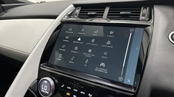 2023 (23) JAGUAR E-PACE 1.5 P300e R-Dynamic S 5dr Auto 5592236