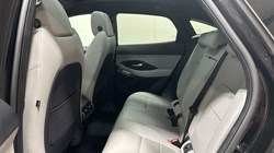 2023 (23) JAGUAR E-PACE 1.5 P300e R-Dynamic S 5dr Auto 5592209