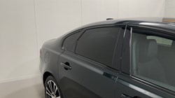 2023 (73) JAGUAR XF 2.0 D200 R-Dynamic SE Black 4dr Auto 5632489