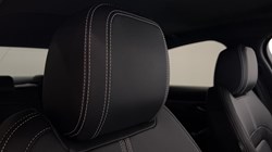 2023 (73) JAGUAR XF 2.0 D200 R-Dynamic SE Black 4dr Auto 5632462
