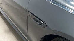 2023 (73) JAGUAR XF 2.0 D200 R-Dynamic SE Black 4dr Auto 5632493