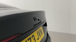 2023 (73) JAGUAR XF 2.0 D200 R-Dynamic SE Black 4dr Auto 5632488