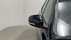 2023 (73) JAGUAR XF 2.0 D200 R-Dynamic SE Black 4dr Auto 5632491