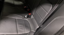 2023 (73) JAGUAR XF 2.0 D200 R-Dynamic SE Black 4dr Auto 5632481