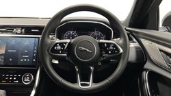 2023 (73) JAGUAR XF 2.0 D200 R-Dynamic SE Black 4dr Auto 5632453