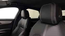 2023 (73) JAGUAR XF 2.0 D200 R-Dynamic SE Black 4dr Auto 5632478