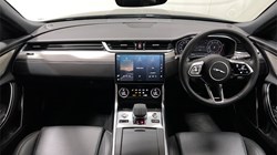 2023 (73) JAGUAR XF 2.0 D200 R-Dynamic SE Black 4dr Auto 5632451