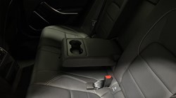 2023 (73) JAGUAR XF 2.0 D200 R-Dynamic SE Black 4dr Auto 5632482