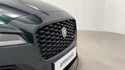 2023 (73) JAGUAR XF 2.0 D200 R-Dynamic SE Black 4dr Auto 5632495