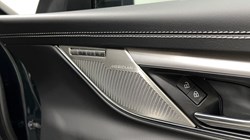 2023 (73) JAGUAR XF 2.0 D200 R-Dynamic SE Black 4dr Auto 5632457