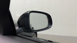 2023 (73) JAGUAR XF 2.0 D200 R-Dynamic SE Black 4dr Auto 5632458