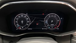 2023 (73) JAGUAR XF 2.0 D200 R-Dynamic SE Black 4dr Auto 5632465