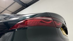 2023 (73) JAGUAR XF 2.0 D200 R-Dynamic SE Black 4dr Auto 5632487