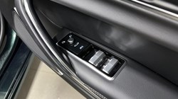 2023 (73) JAGUAR XF 2.0 D200 R-Dynamic SE Black 4dr Auto 5632456