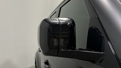 2023 (73) LAND ROVER DEFENDER 5.0 P525 V8 Carpathian Edition 110 5dr Auto 5586608