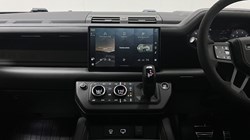 2023 (73) LAND ROVER DEFENDER 5.0 P525 V8 Carpathian Edition 110 5dr Auto 5586568