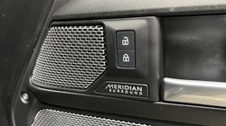 2023 (73) LAND ROVER DEFENDER 5.0 P525 V8 Carpathian Edition 110 5dr Auto 5586573
