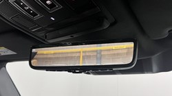 2023 (73) LAND ROVER DEFENDER 5.0 P525 V8 Carpathian Edition 110 5dr Auto 5586583