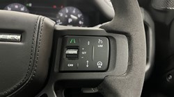 2023 (73) LAND ROVER DEFENDER 5.0 P525 V8 Carpathian Edition 110 5dr Auto 5586580