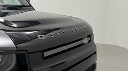 2023 (73) LAND ROVER DEFENDER 5.0 P525 V8 Carpathian Edition 110 5dr Auto 5586612