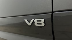 2023 (73) LAND ROVER DEFENDER 5.0 P525 V8 Carpathian Edition 110 5dr Auto 5586610