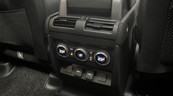 2023 (73) LAND ROVER DEFENDER 5.0 P525 V8 Carpathian Edition 110 5dr Auto 5586570