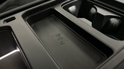 2023 (73) LAND ROVER DEFENDER 5.0 P525 V8 Carpathian Edition 110 5dr Auto 5586587