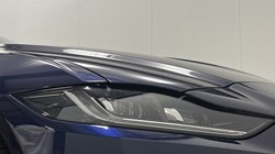 2024 (73) JAGUAR XE 2.0 P250 R-Dynamic HSE Black 4dr Auto 5575140