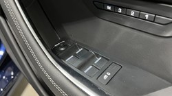 2024 (73) JAGUAR XE 2.0 P250 R-Dynamic HSE Black 4dr Auto 5575107