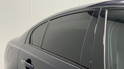 2024 (73) JAGUAR XE 2.0 P250 R-Dynamic HSE Black 4dr Auto 5575136