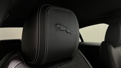 2024 (73) JAGUAR XE 2.0 P250 R-Dynamic HSE Black 4dr Auto 5575114