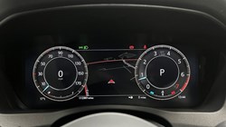 2024 (73) JAGUAR XE 2.0 P250 R-Dynamic HSE Black 4dr Auto 5575117