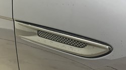 2024 (73) JAGUAR XE 2.0 P250 R-Dynamic HSE Black 4dr Auto 5575139