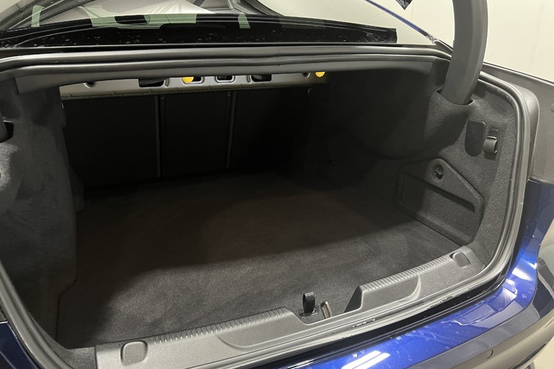 2024 (73) JAGUAR XE 2.0 P250 R-Dynamic HSE Black 4dr Auto 5575133