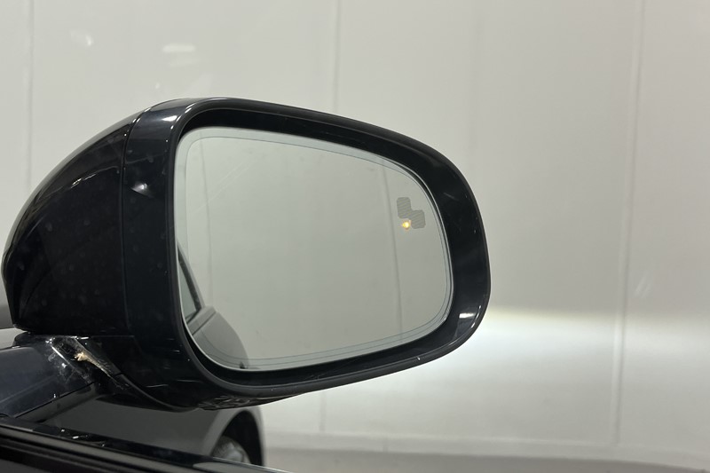 2024 (73) JAGUAR XE 2.0 P250 R-Dynamic HSE Black 4dr Auto 5575110