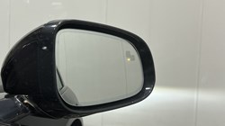 2024 (73) JAGUAR XE 2.0 P250 R-Dynamic HSE Black 4dr Auto 5575110