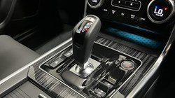 2024 (73) JAGUAR XE 2.0 P250 R-Dynamic HSE Black 4dr Auto 5575118