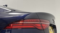 2024 (73) JAGUAR XE 2.0 P250 R-Dynamic HSE Black 4dr Auto 5575135