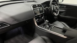 2024 (73) JAGUAR XE 2.0 P250 R-Dynamic HSE Black 4dr Auto 5575128