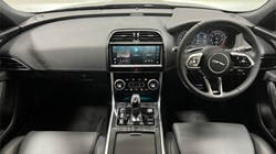 2024 (73) JAGUAR XE 2.0 P250 R-Dynamic HSE Black 4dr Auto 5575102