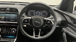 2024 (73) JAGUAR XE 2.0 P250 R-Dynamic HSE Black 4dr Auto 5575104