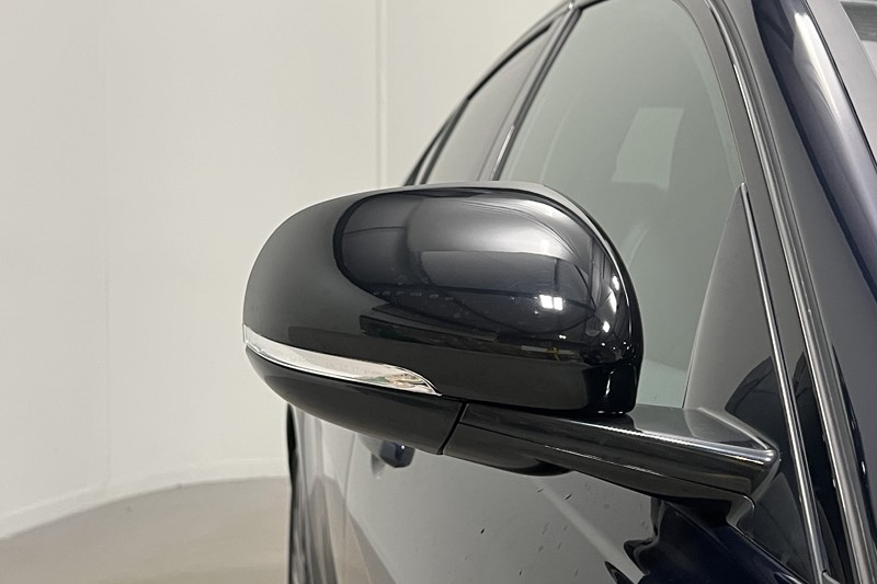2024 (73) JAGUAR XE 2.0 P250 R-Dynamic HSE Black 4dr Auto 5575138