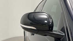 2024 (73) JAGUAR XE 2.0 P250 R-Dynamic HSE Black 4dr Auto 5575138