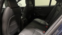 2024 (73) JAGUAR XE 2.0 P250 R-Dynamic HSE Black 4dr Auto 5575130