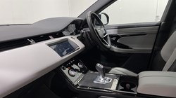 2022 (22) LAND ROVER RANGE ROVER EVOQUE 2.0 D200 R-Dynamic S 5dr Auto 5624398