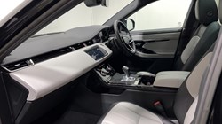 2022 (22) LAND ROVER RANGE ROVER EVOQUE 2.0 D200 R-Dynamic S 5dr Auto 5624397