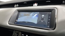 2022 (22) LAND ROVER RANGE ROVER EVOQUE 2.0 D200 R-Dynamic S 5dr Auto 5624391