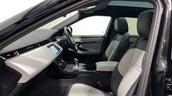 2022 (22) LAND ROVER RANGE ROVER EVOQUE 2.0 D200 R-Dynamic S 5dr Auto 5624365